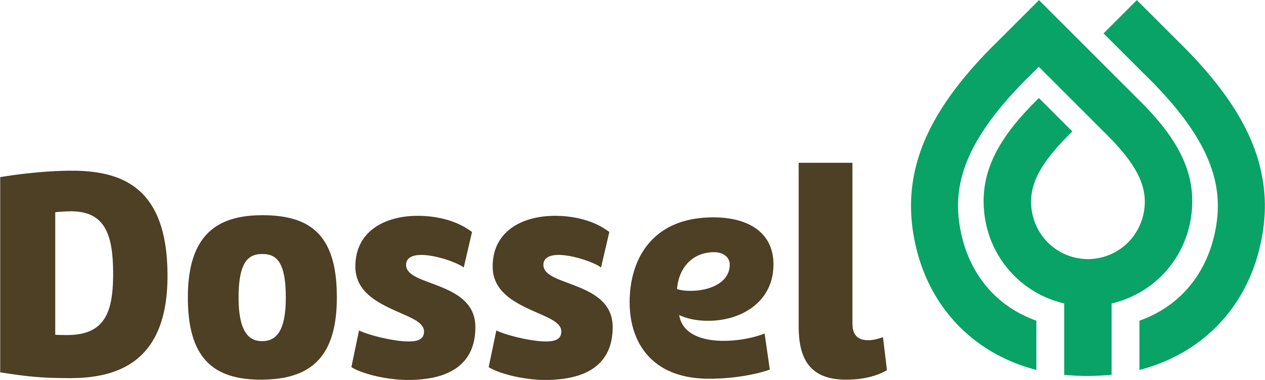 Dossel Logo